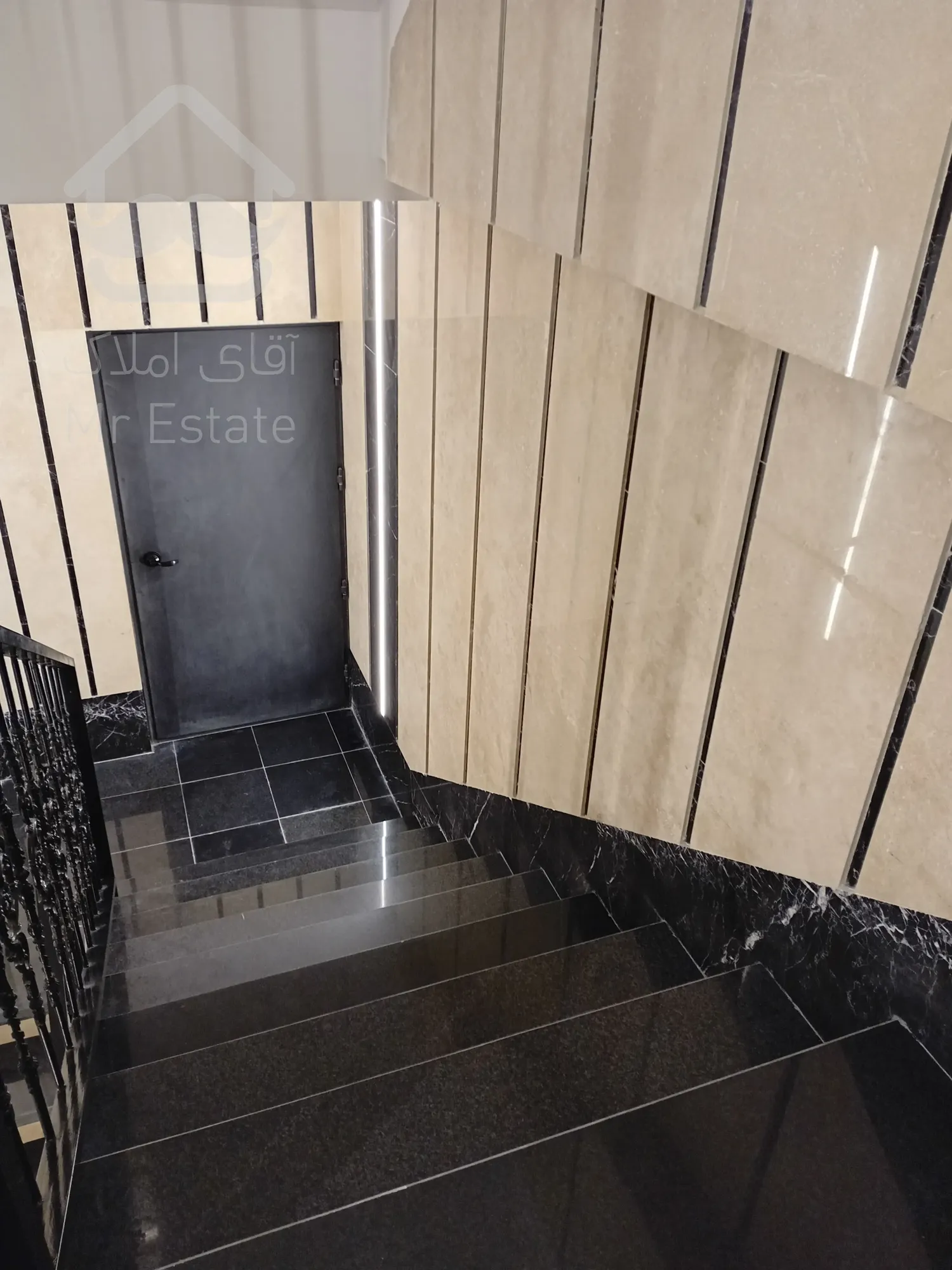 فروش کلی آپارتمان رونیکاپالاس در سئول