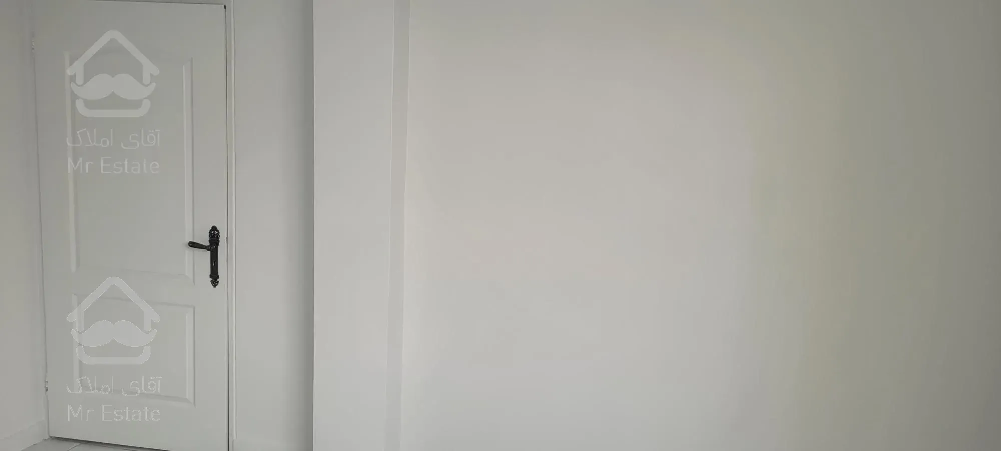 ۷۵ اجاره ۲ خواب شهران شمالی