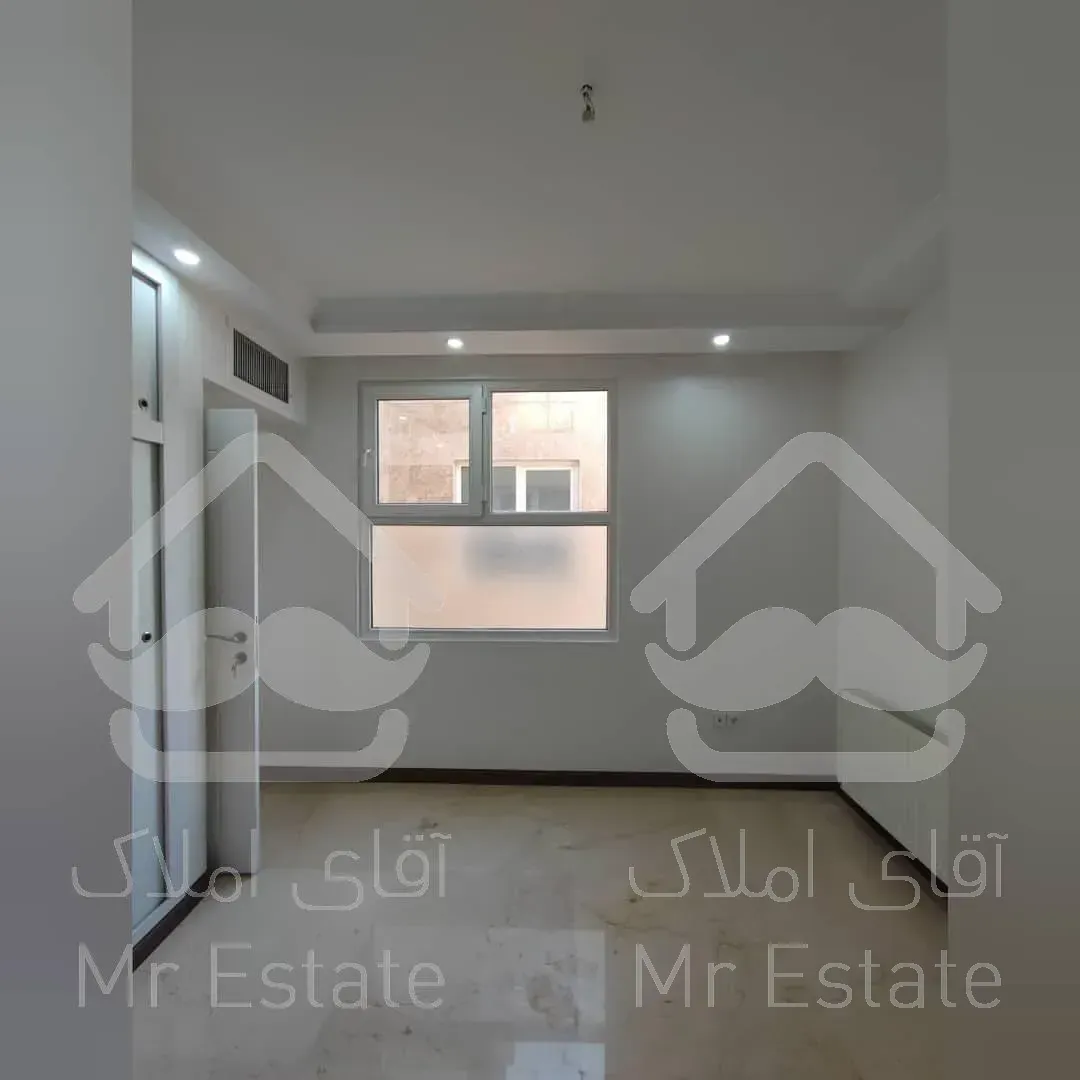 آپارتمان ۱۲۰ متری بدون واسطه بصورت اقساطی و سرمایه گذاری