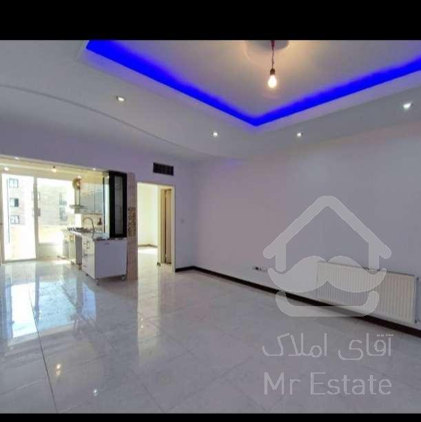 فروش آپارتمان ۱۲۰ متری در اباذر فول دو خواب سالن پرده خور