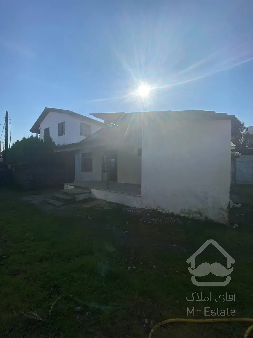 رهن و اجاره ویلا فلت حیاط مشترک وازیوار