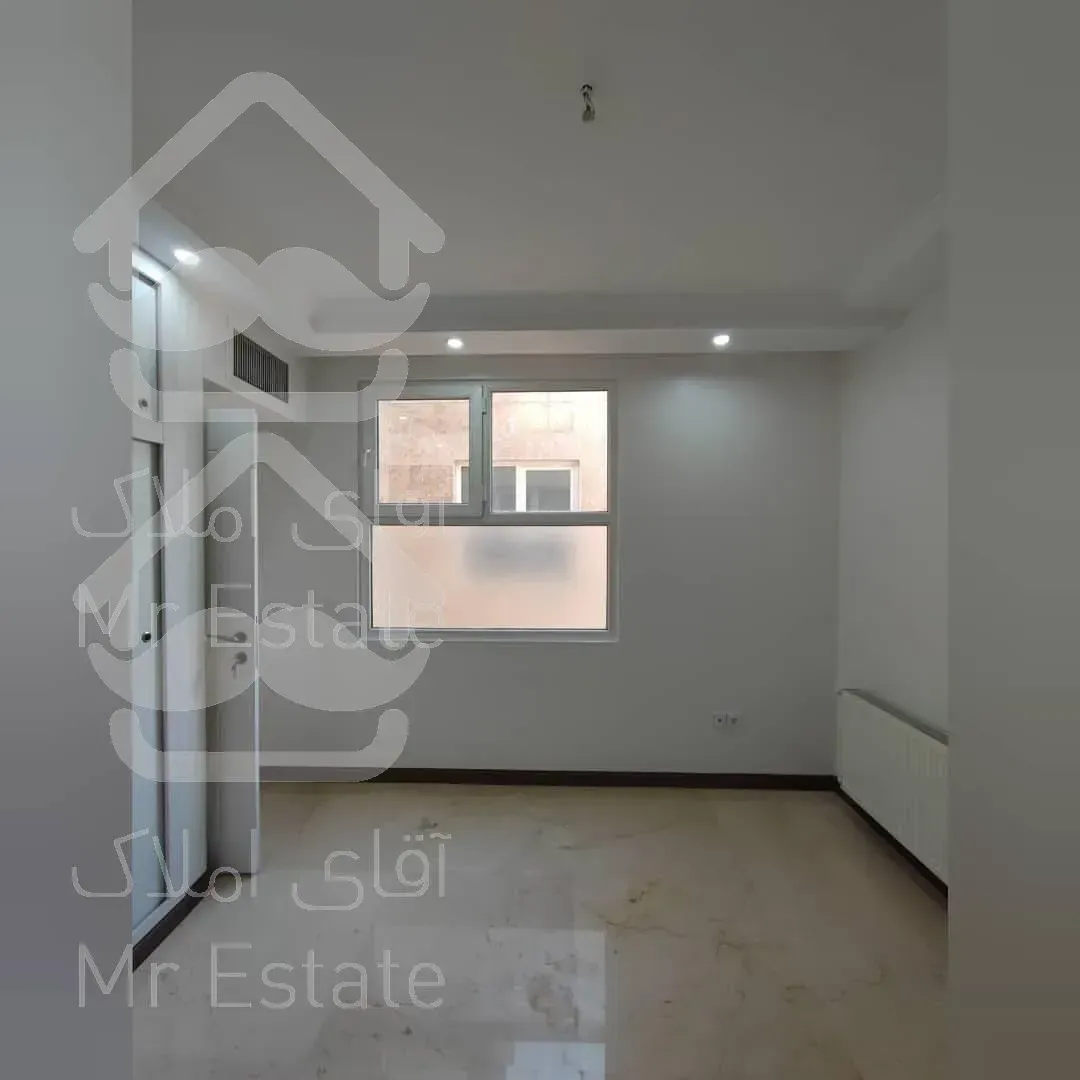 واحد۸۰متری نقلی تاپ لوکیشن اقساطی با امکان پرداخت اقساطی