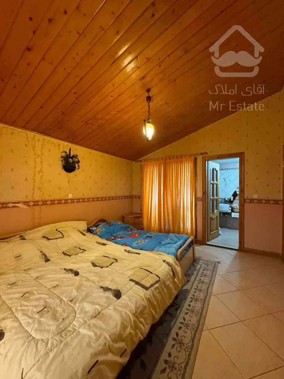 رهن و اجاره ویلا شهرک برند منطقه ۹۰۰متری وازیوار لوکس