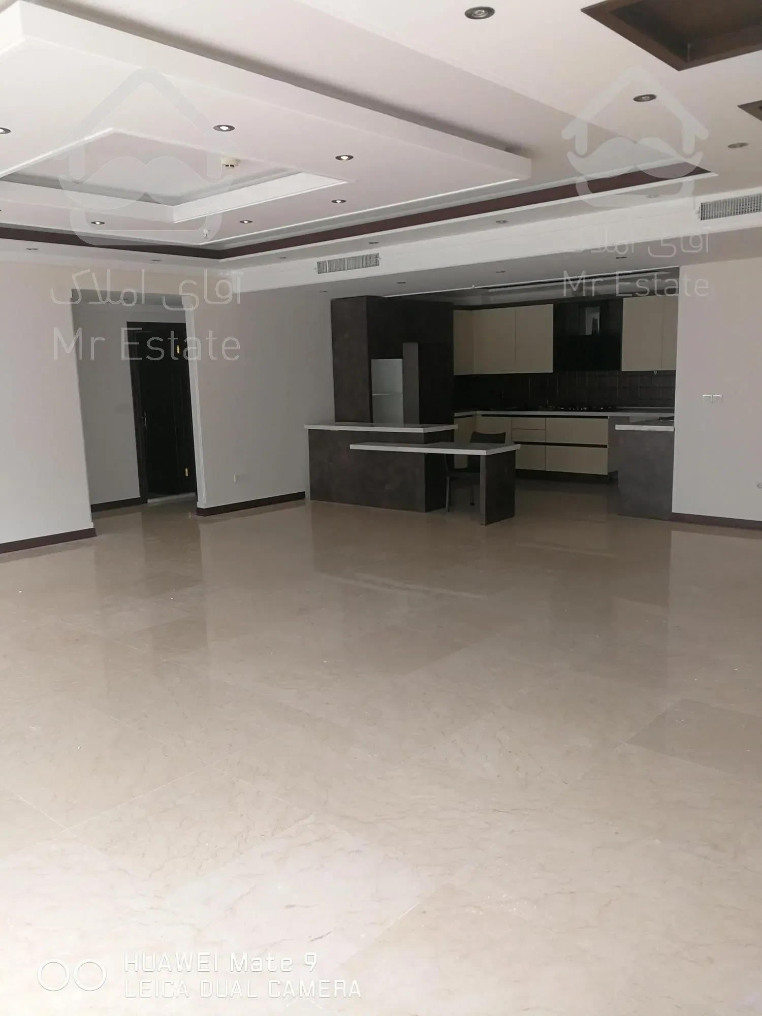 رهن و اجاره آپارتمان چیذر ۱۷۰ متر ۳ خواب