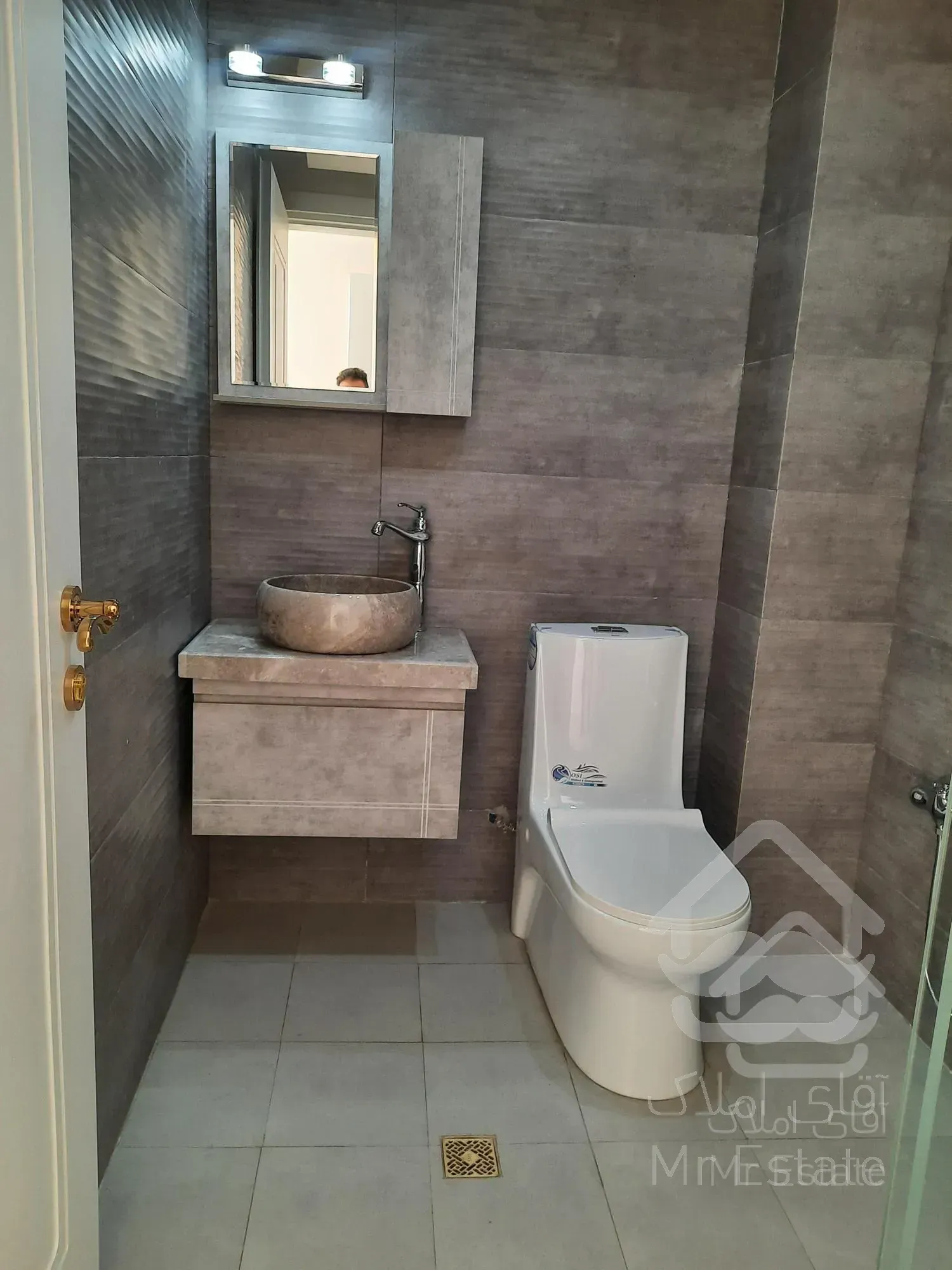 ۲۲۰متر /جانبازان/کارگر شمالی