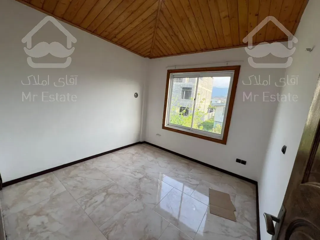 ویلا شهرکی رهن و اجاره تخلیه