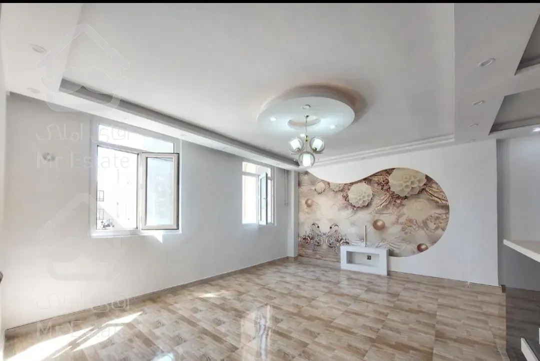 خرید آپارتمان 85متر نوساز