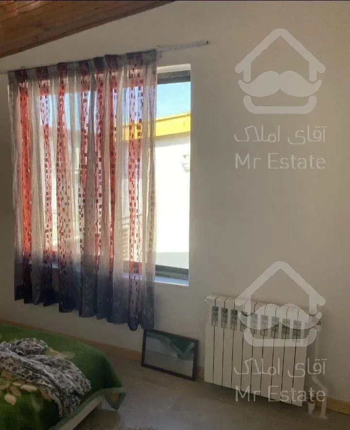 رهن و اجاره ویلا مستقل با امنیت بالا