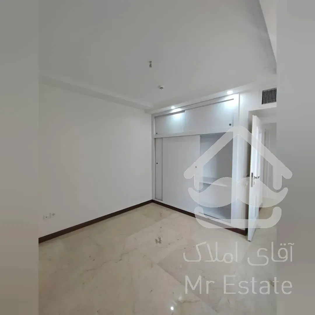 واحد۸۰متری نقلی تاپ لوکیشن اقساطی با امکان پرداخت اقساطی