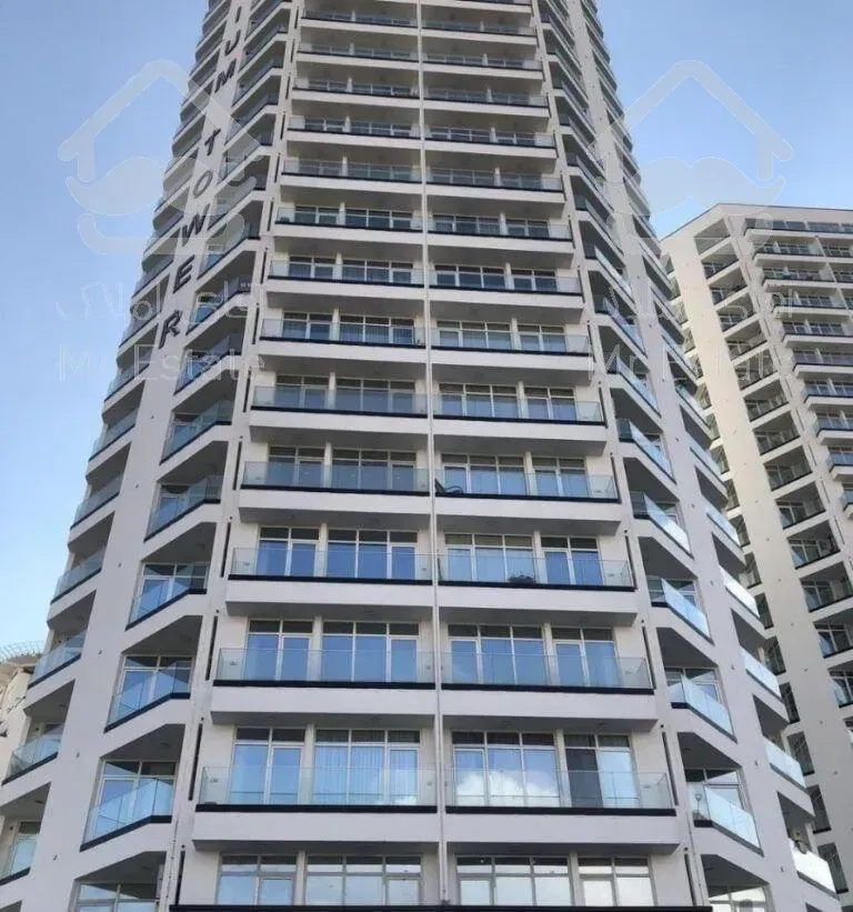 واحد۱۲۰متری اقساطی بدون کارمزد و کمیسیون مناسب سرمایه گذاری