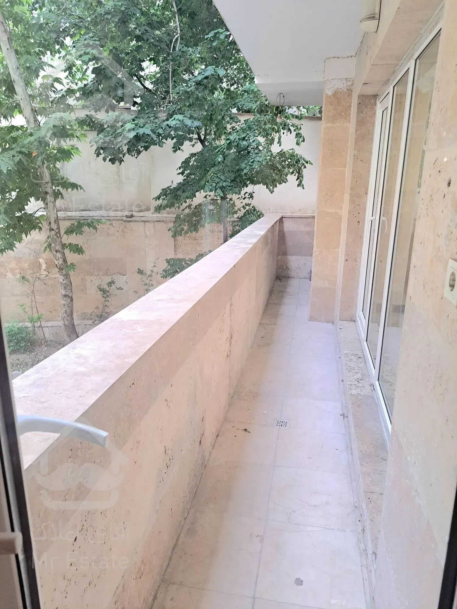 دوخواب باغ فردوس