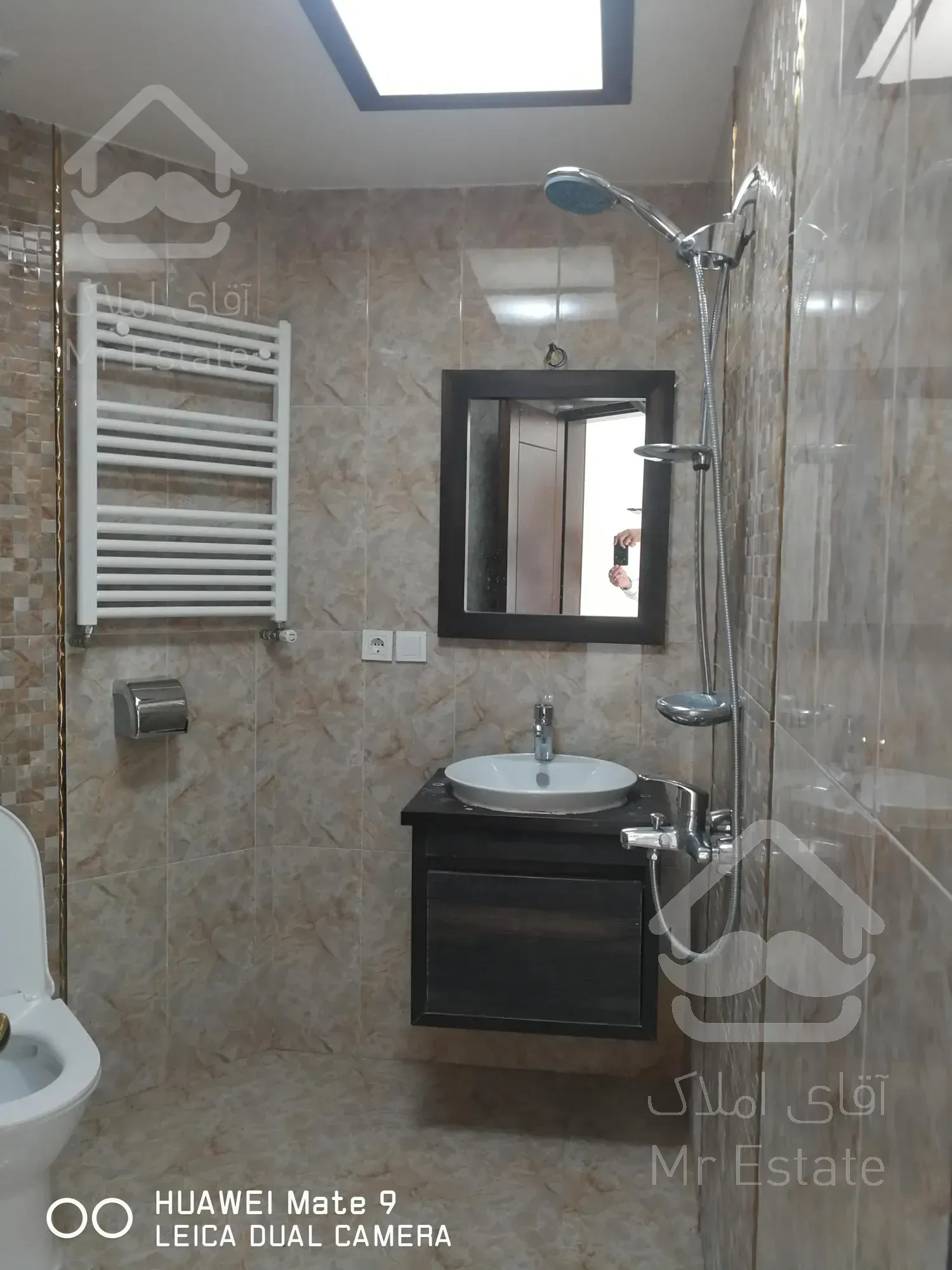 رهن و اجاره آپارتمان چیذر ۱۷۰ متر ۳ خواب