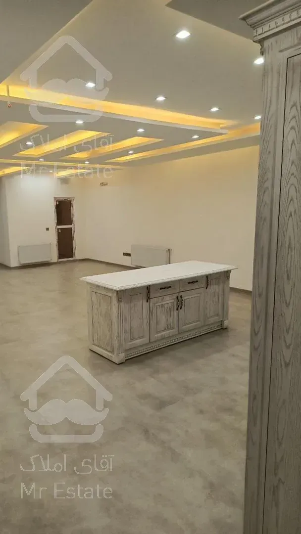 ۱۶۵متری صفر حکیم نظامی