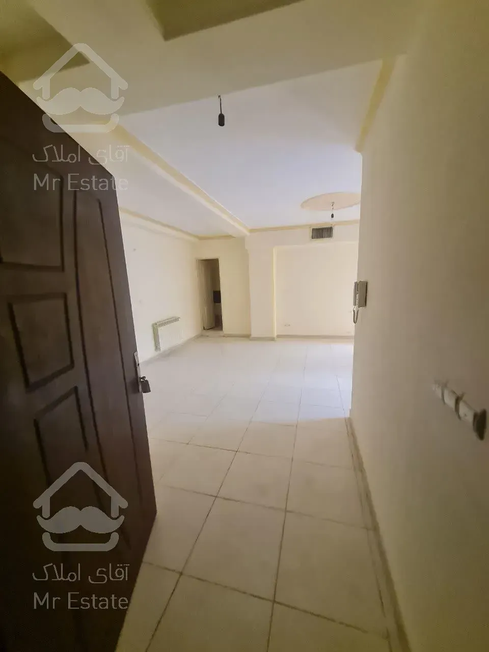 ۶۵متری، ۲خواب