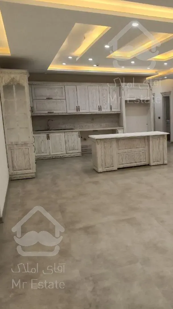 ۱۶۵متری صفر حکیم نظامی