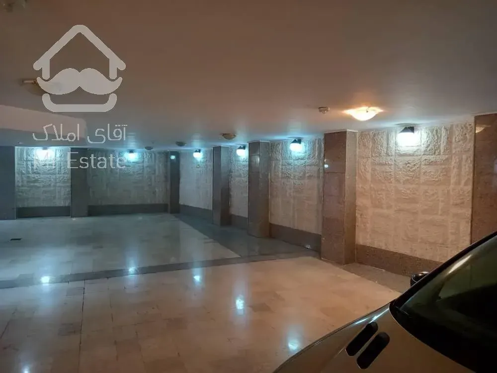 155 مترسه خواب دروس