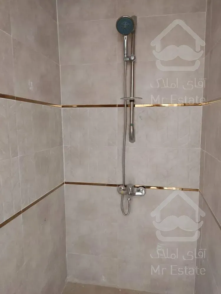 ۴۴متری در خیابان کمیل باقیمت پایین