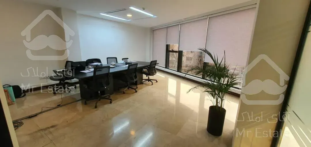 ۱۵۰ متر ( سند اداری )