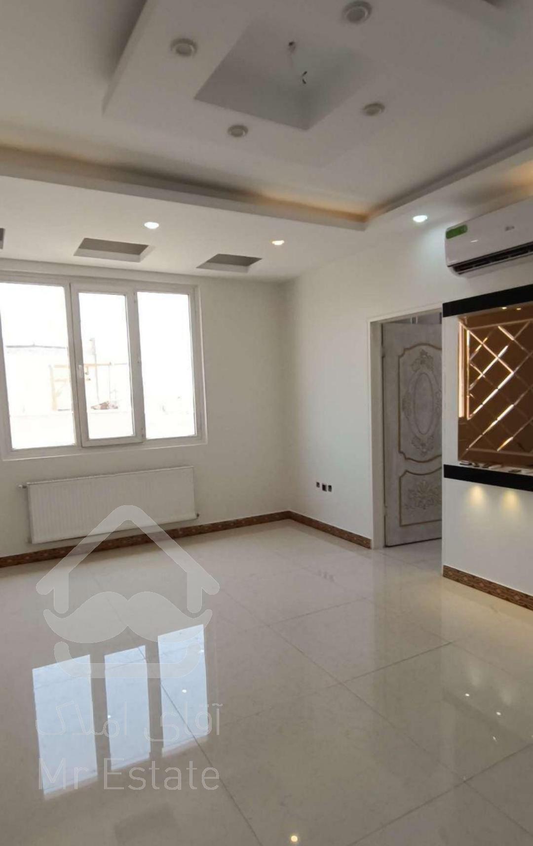 خرید آپارتمان 70متر سالن پرده خور