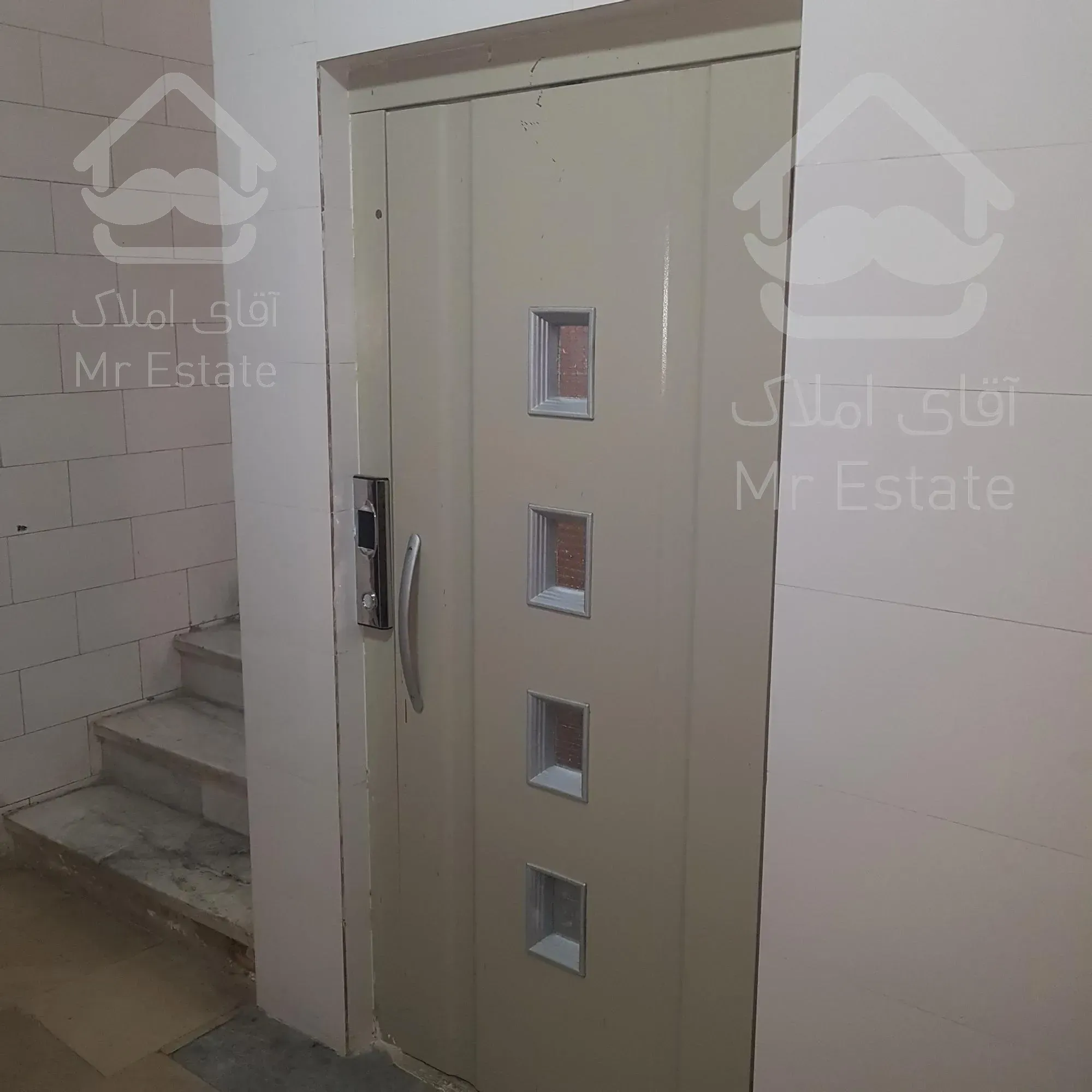 ۷۰مترسنداربهترین لوکیشن گلشهر