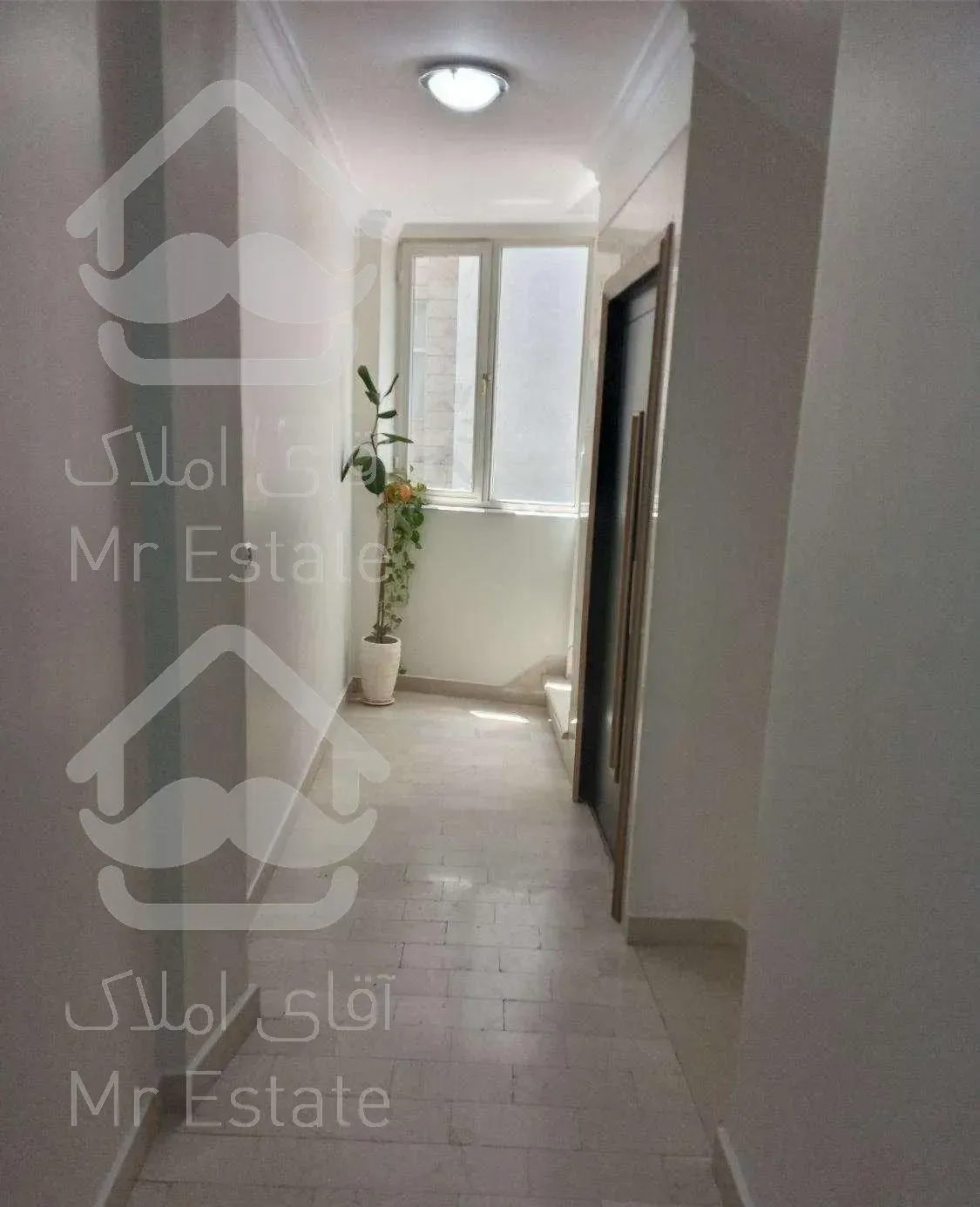 اجاره آپارتمان ۱۰۰متری در دزاشیب