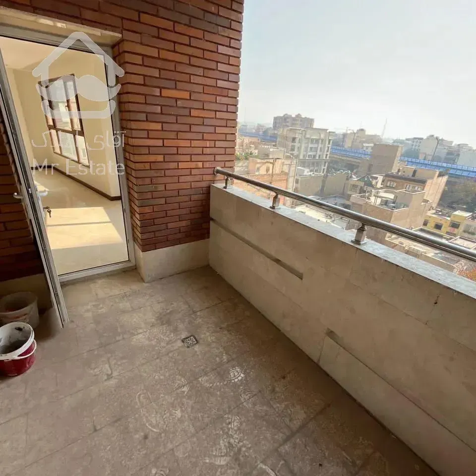 واحد۸۰متری نقلی سرمایه گذاری بدون کمیسیون و وام