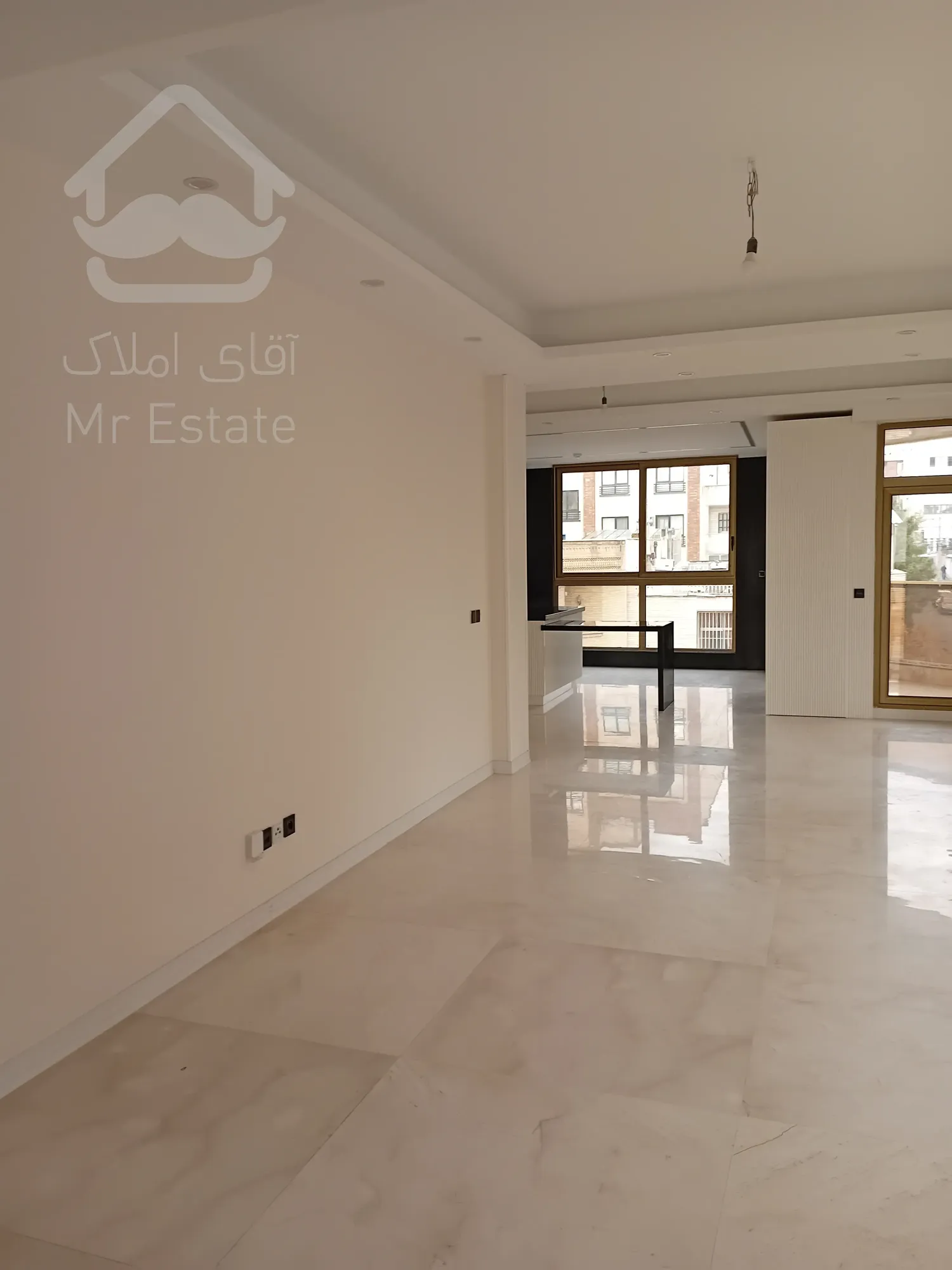 فروش کلی آپارتمان رونیکاپالاس در سئول