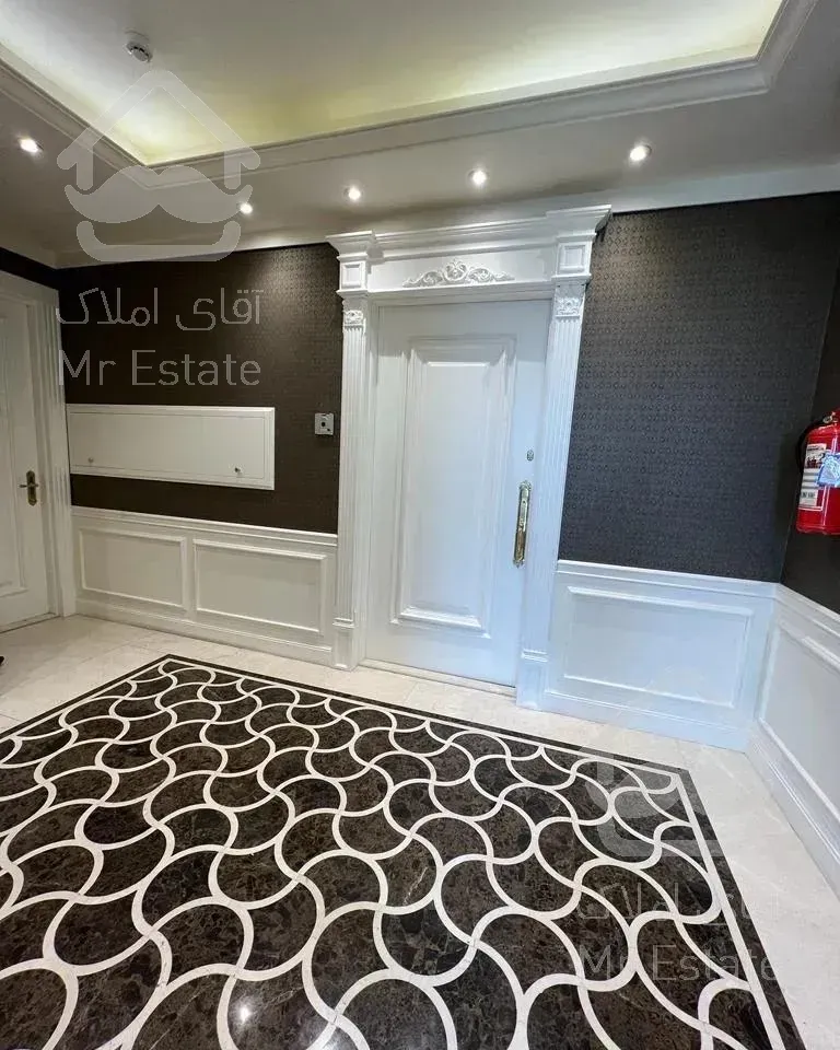 میدان ساحل/۱۱۹ متر/ویو ابدی دریاچه/سند تکبرگ/تهاتر با طلا و خودرو