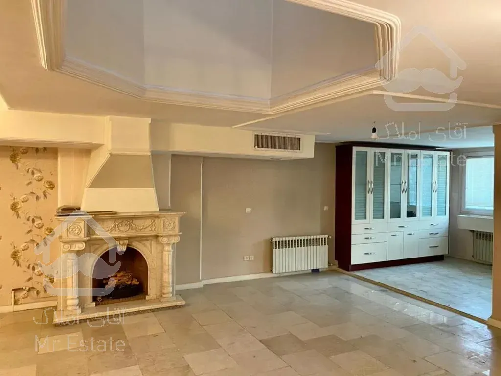 اجاره ویلائی ۳طبقه مستقل شهرک غرب