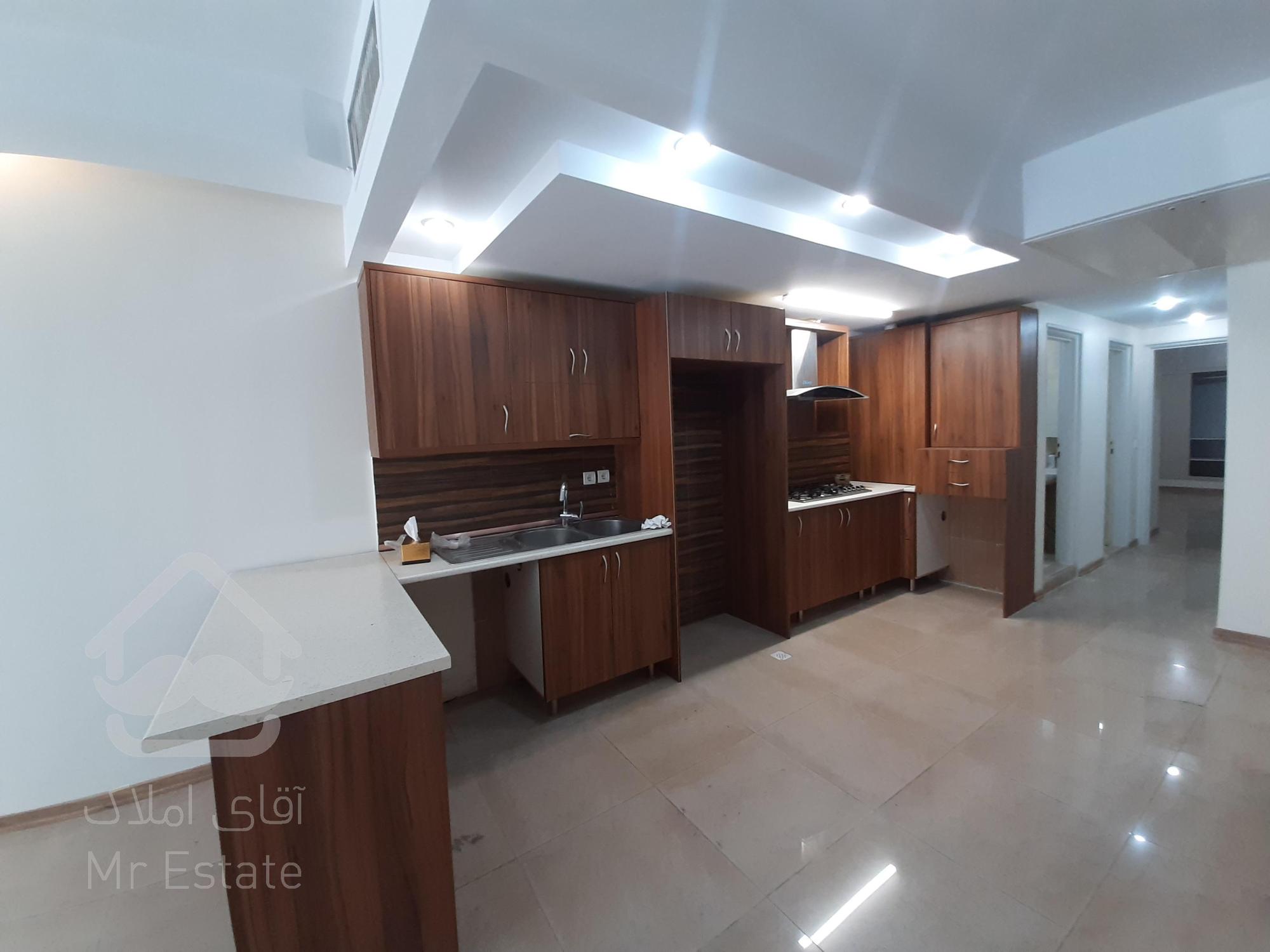 آپارتمان ۹۰ متری اجاره فرمانیه