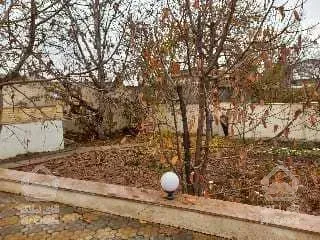 ویلا باغ کردان ۱۰۰۰ متری/ معاوضه با آپارتمان تهران