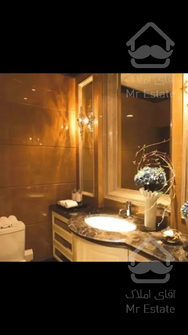 با حداقل آورده ممکن صاحب خانه میشوید.در یک برج هوشمند ومجلل..تهاتر با املاک و خودرو.. دریاچه خلیج فا