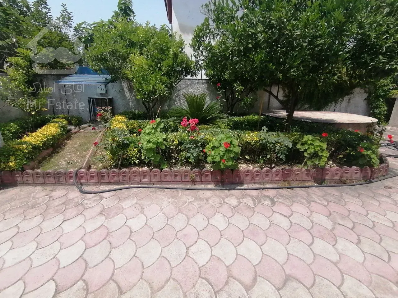 رهن و اجاره ویلا تخلیه اکازیون رویان