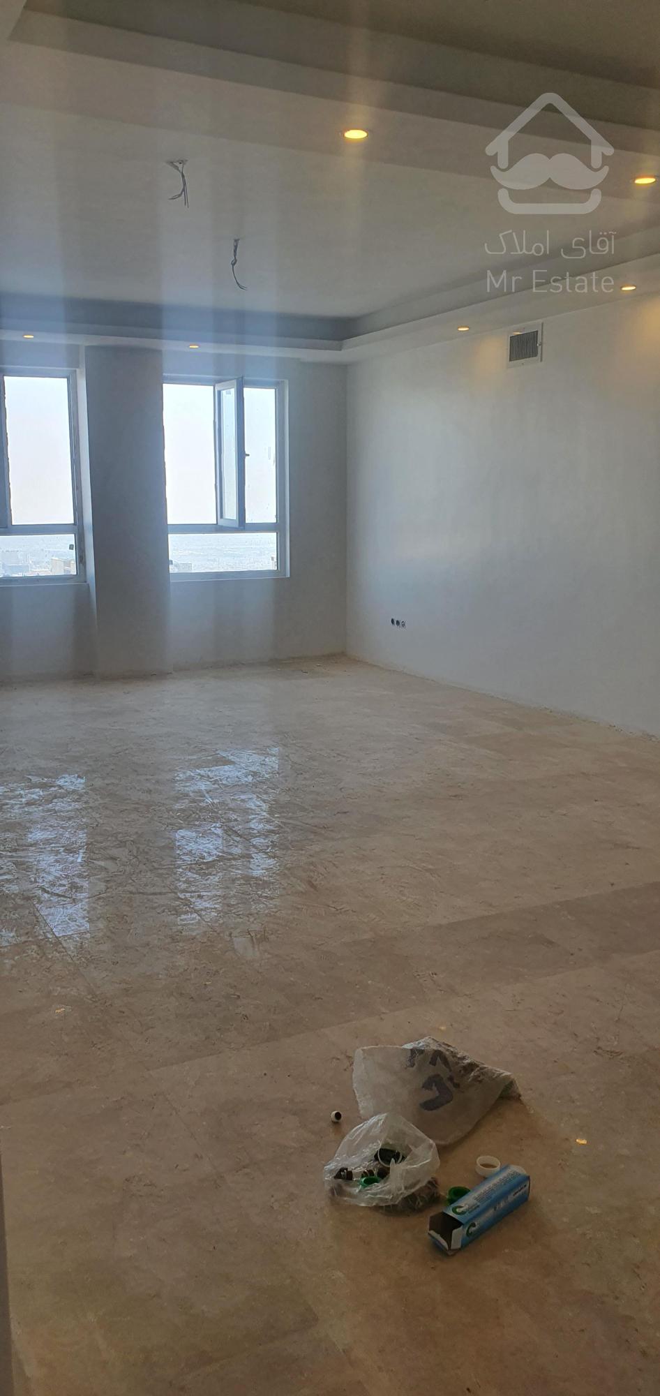 ۷۰ متر*نوساز*غرق در نور