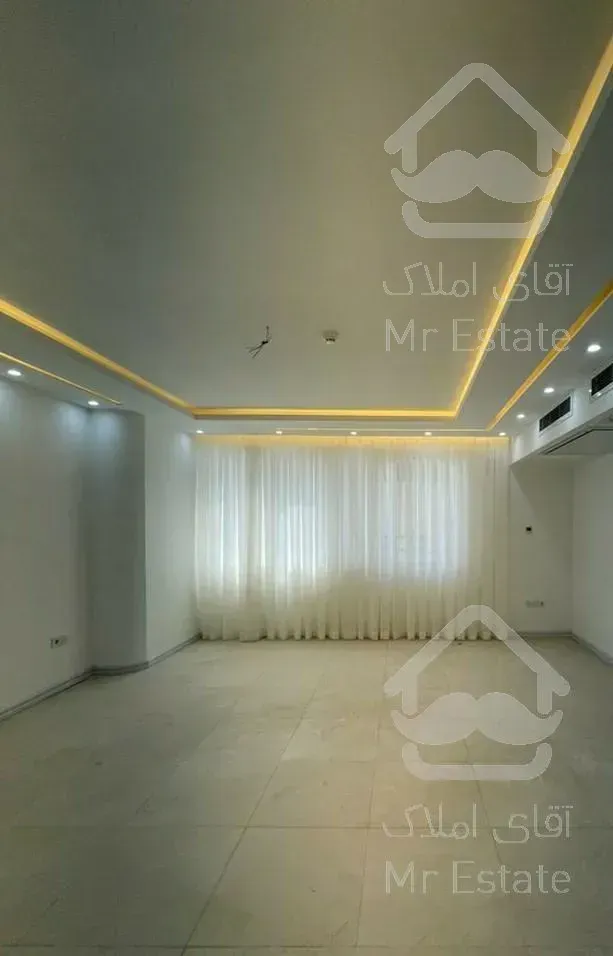 تک واحدی/ ۲ خواب/ صفر/ زرهی