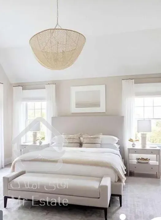 لذت زندگی در برج رویایی و هوشمند افق بین الملل.. اقساطی.. وام بانکی بدون ضامن