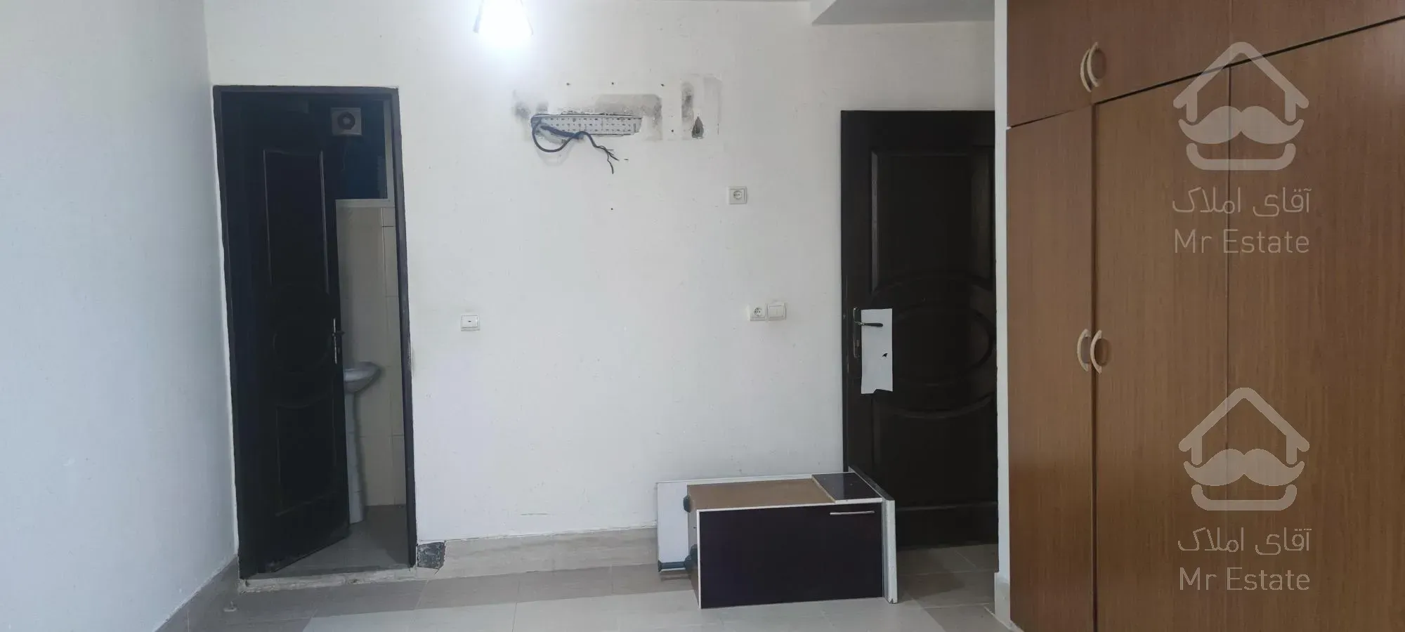 ۱۵۰ متر سه راه جهانبار