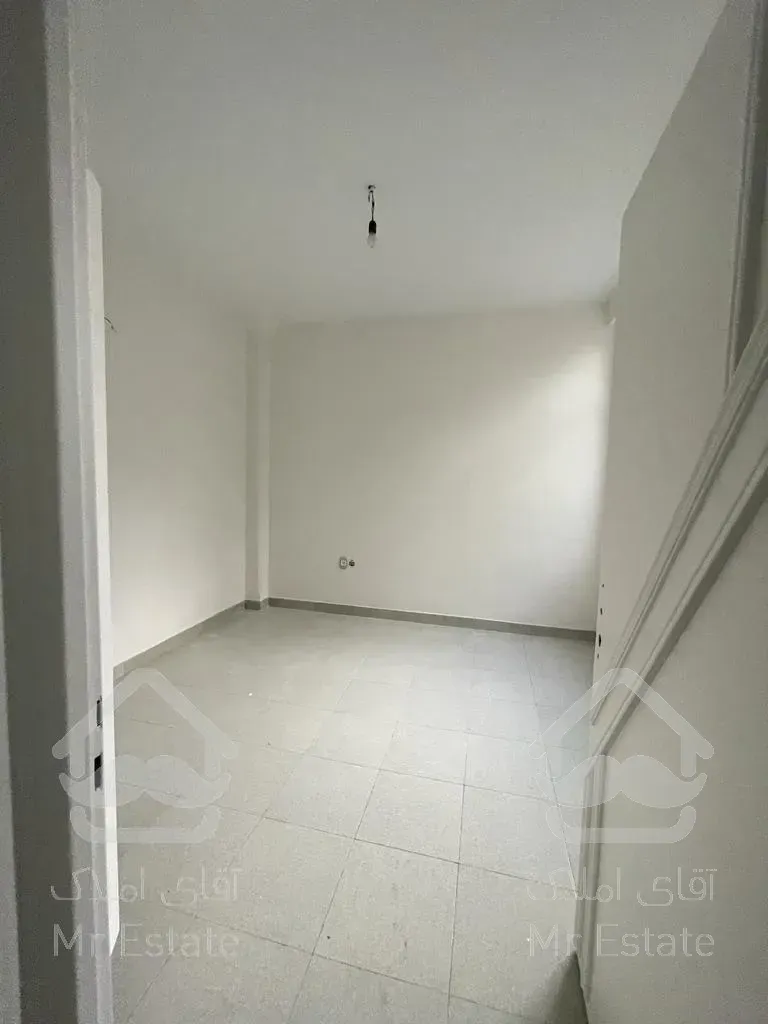 رهن و اجاره آپارتمان مسکونی در دزاشیب ۱۷۵ متر ۳ خواب