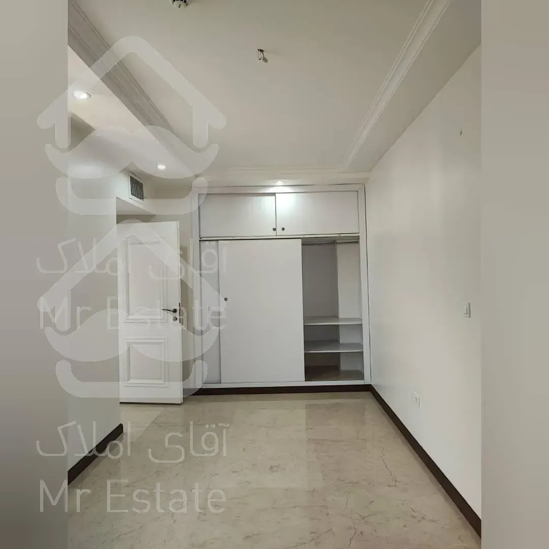 واحد۱۲۰متری غرق نور تاپ لوکیشن پرداخت اقساطی