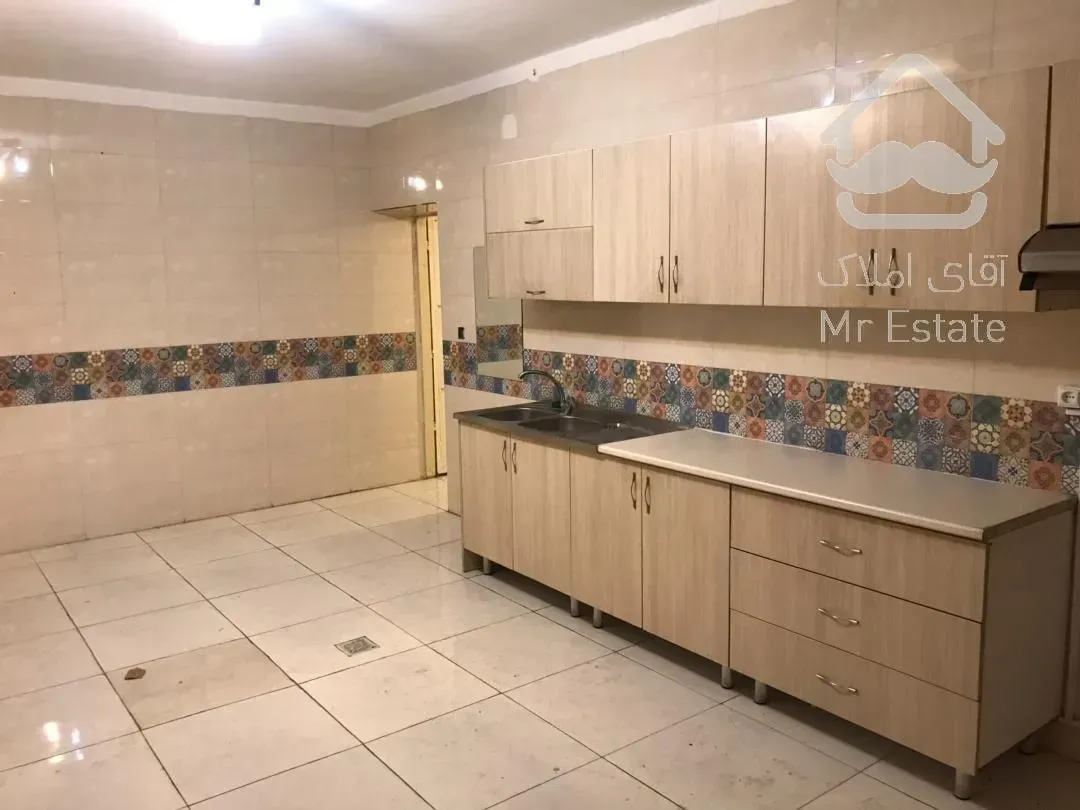 ۴۵۰ متر ویلایی اداری شمال جردن