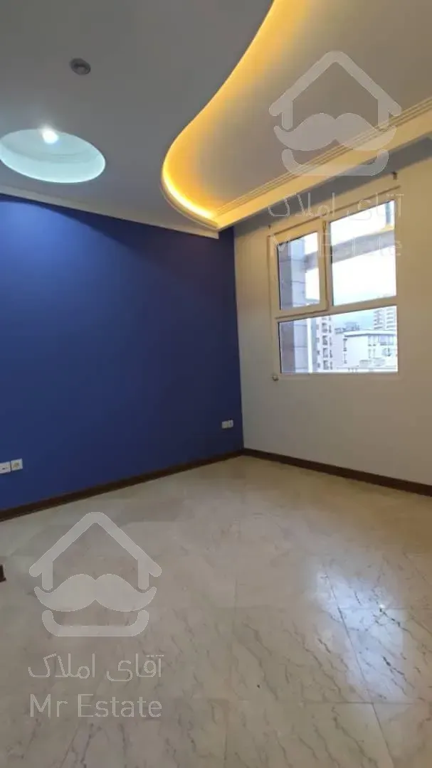 115 متر موقعیت اداری زیر قیمت