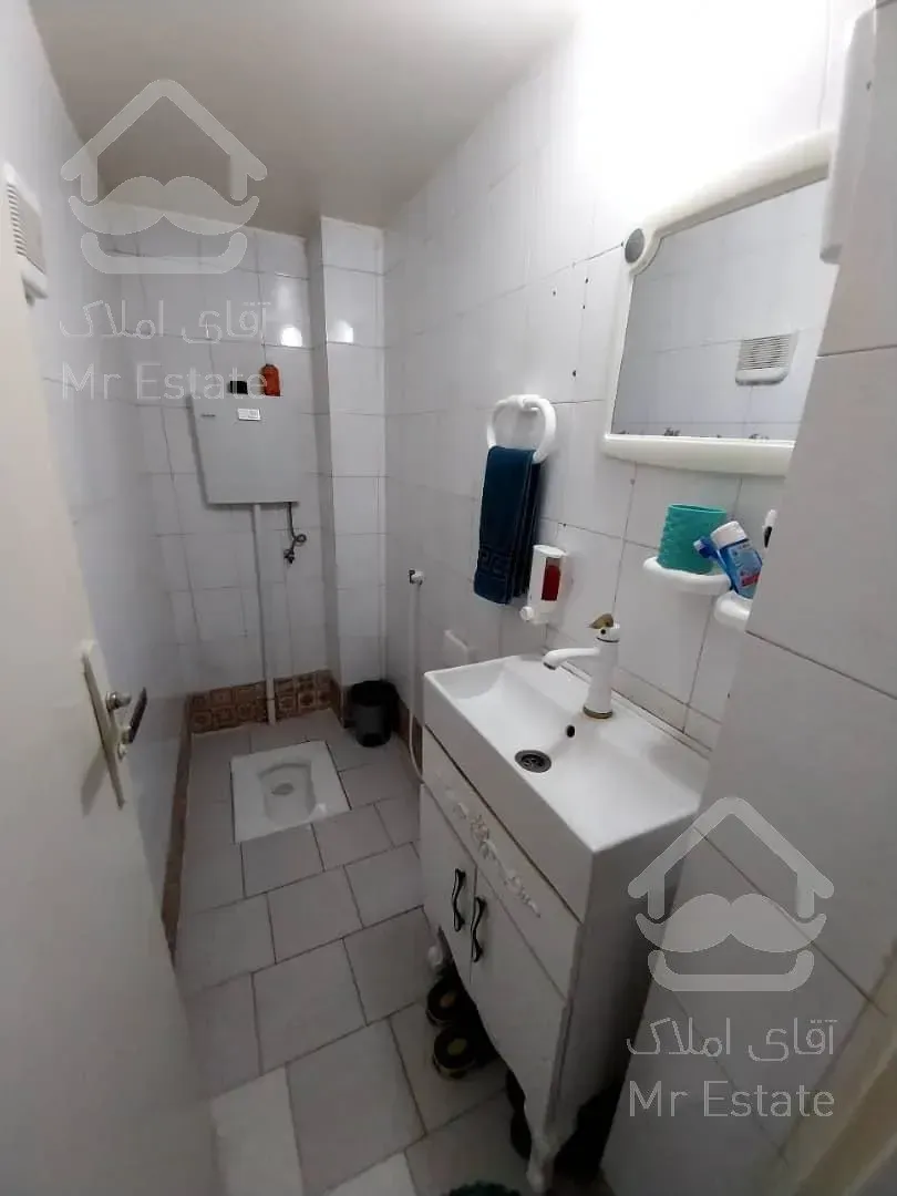 70متر خوش نقشه