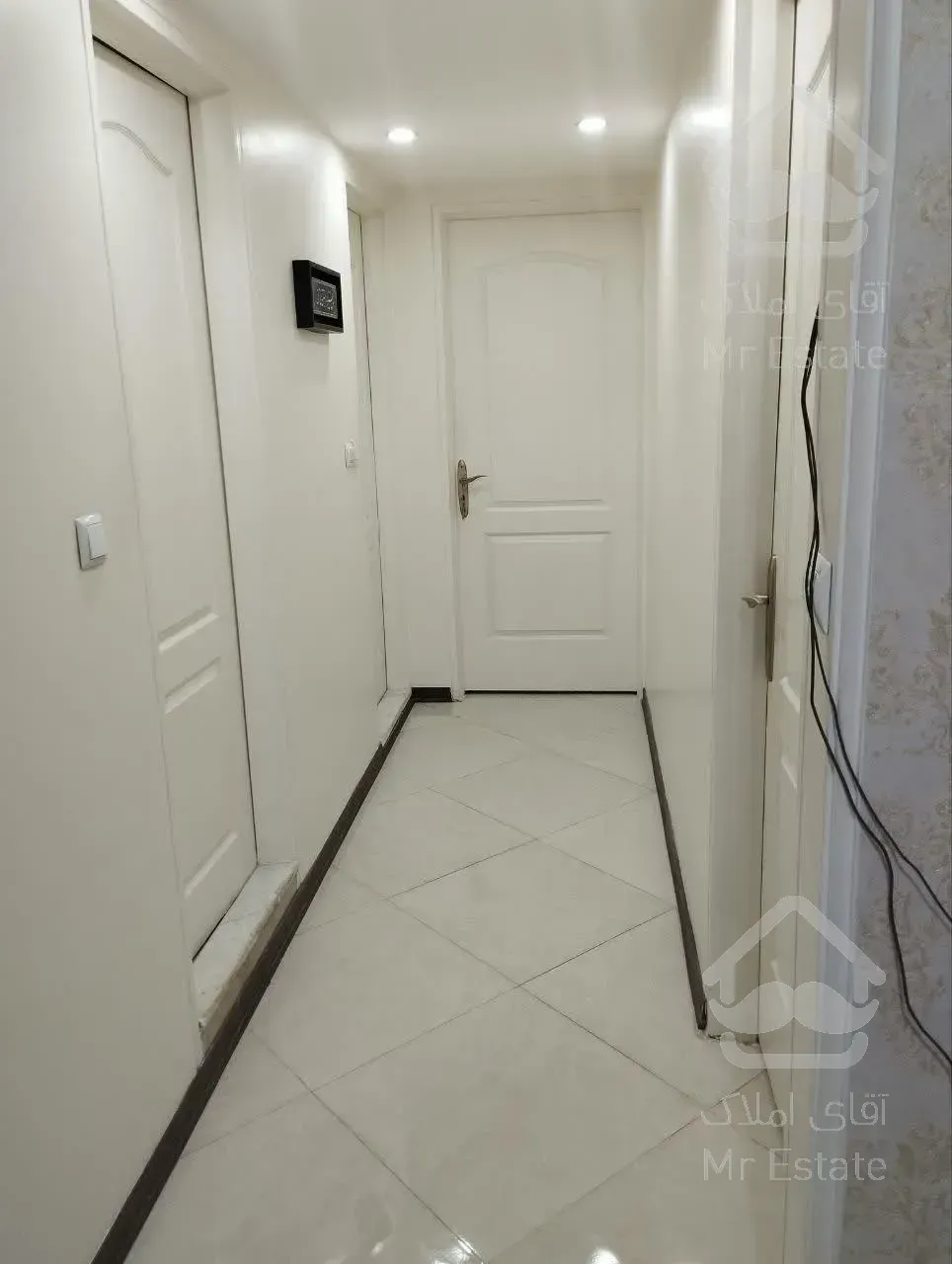 رهن واجاره اپارتمان ۱۰۰متری ۲خواب شهر زیبا میدان الغدیر ۱۲متری اسلامی