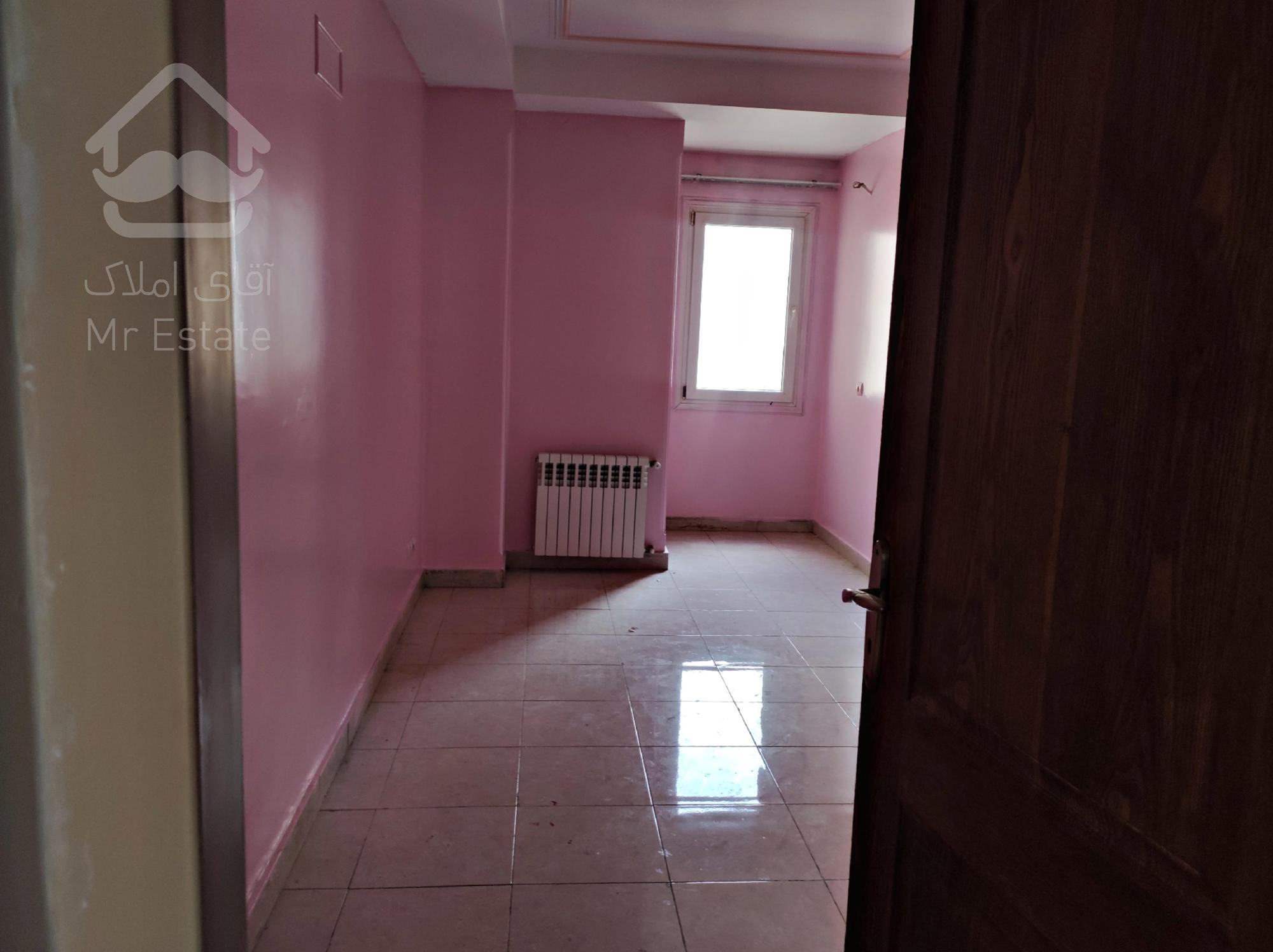 آپارتمان 90 متری اجاره ای در چیتگر