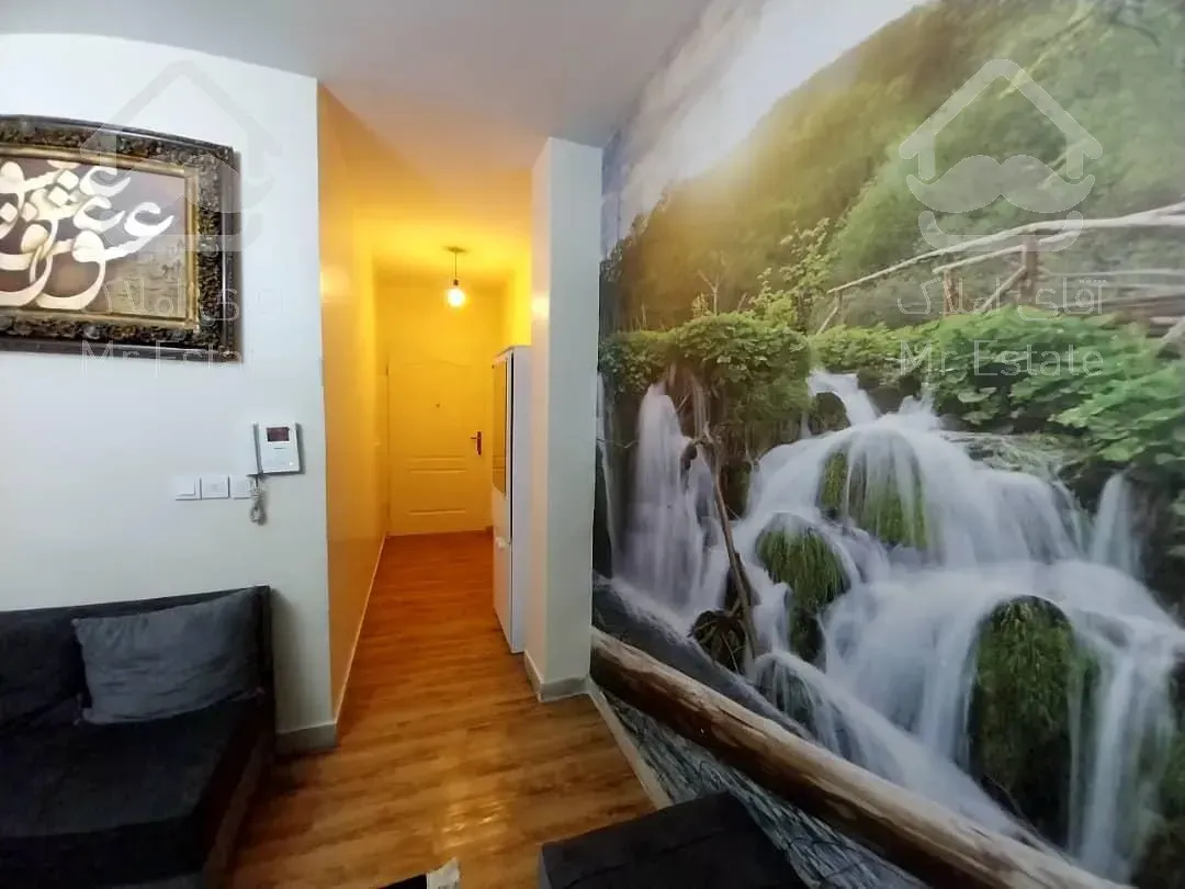 70متر خوش نقشه