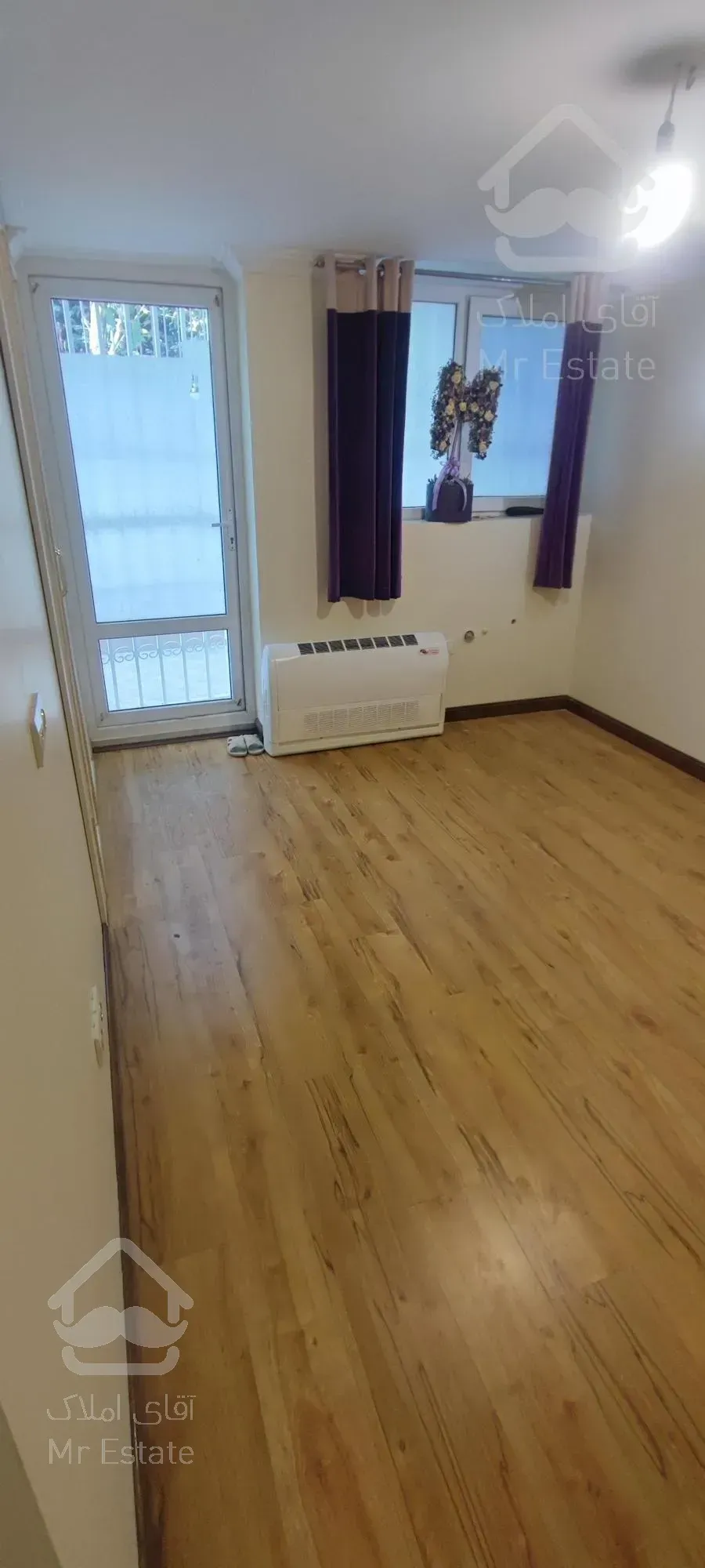 300متر ویلایی شهرک غرب ایران زمین