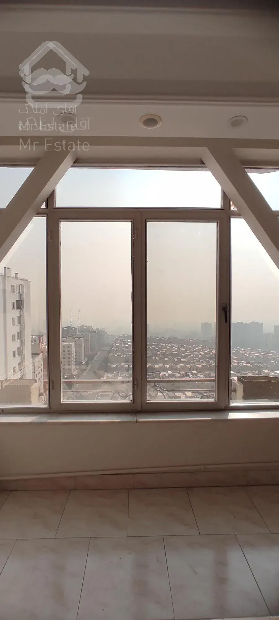 رهن۱۴۰متری ویودار سعادت آباد