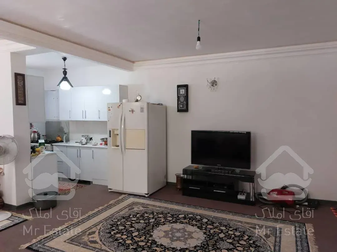 فروش مجموعه تفریحی اقامتی شمال