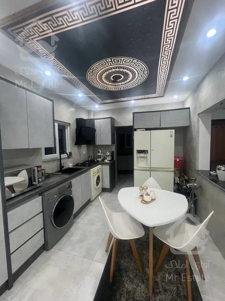 رهن و اجاره ویلا مستقل نوساز اکازیون رویان