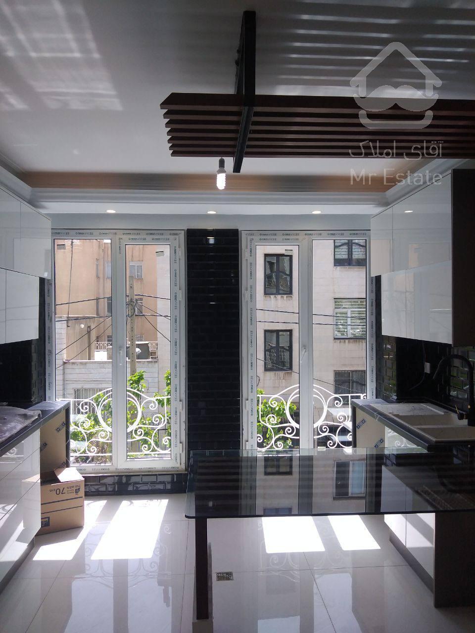 ۷۰متر دیزاین لوکیشن بینظیر